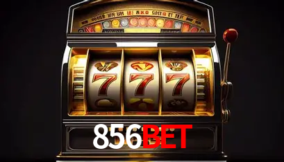 Inovações de Jogos na 856bet: O Futuro das Experiências Interativas