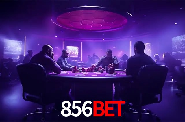 856bet Curitiba - Hall of Fame