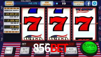 856bet Belo Horizonte - Reivindique Bonus