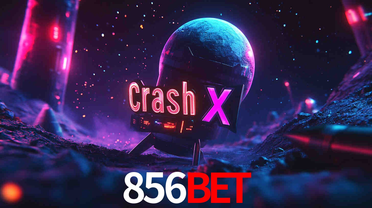 Descubra o Programa VIP da 856bet: Vantagens Exclusivas para Jogadores