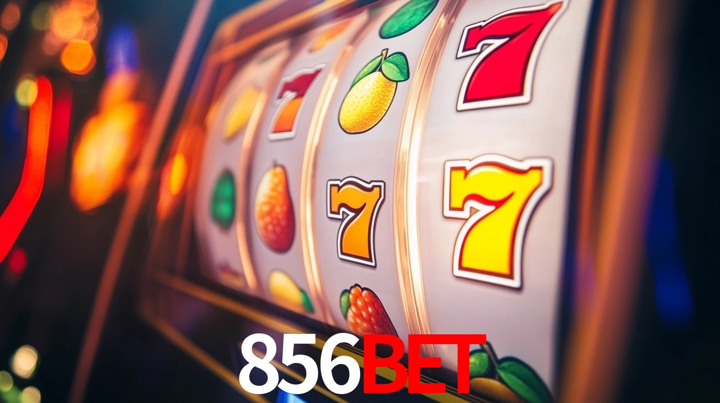 Exclusive Games 856bet
