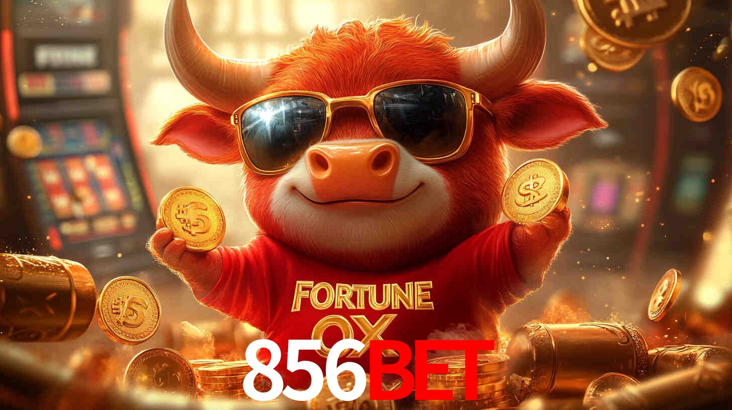 856bet: Jogue Crash e Experimente Alta Recompensa Instantânea