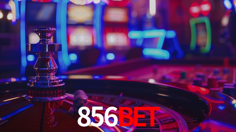 Explore as vantagens do 856bet: serviço profissional e confiabilidade