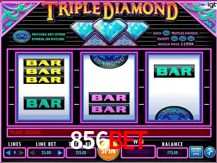 Desvendando o Mundo dos Jogos Virtuais na 856bet