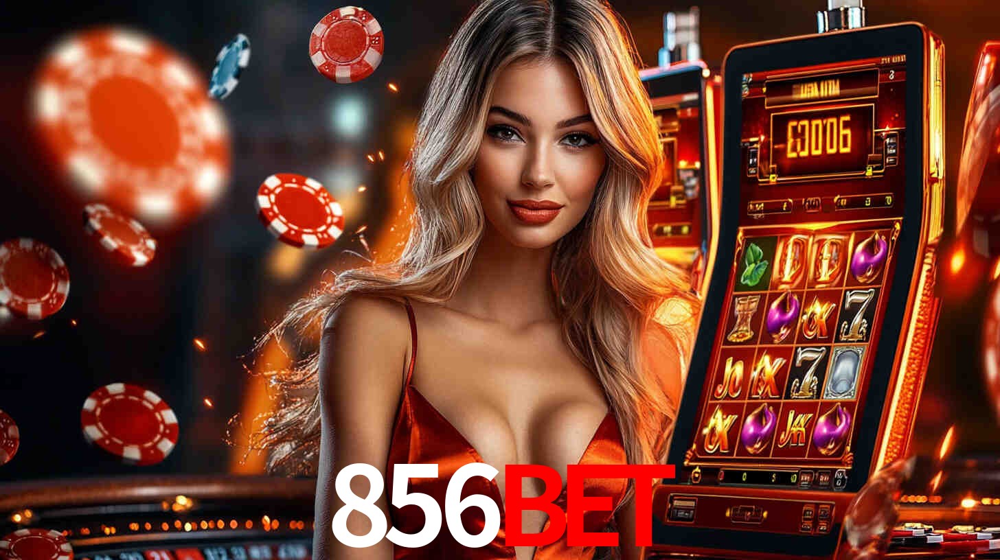 856bet,856bet.com