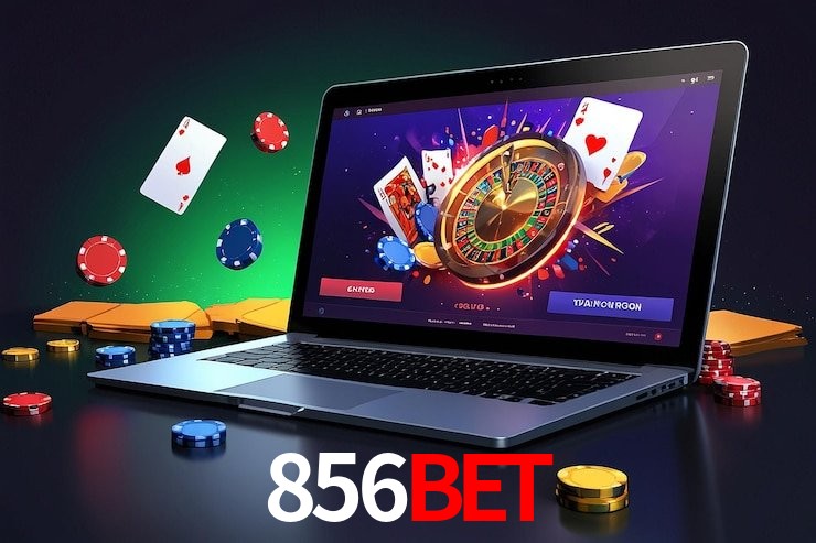 856bet Belo Horizonte - Payments