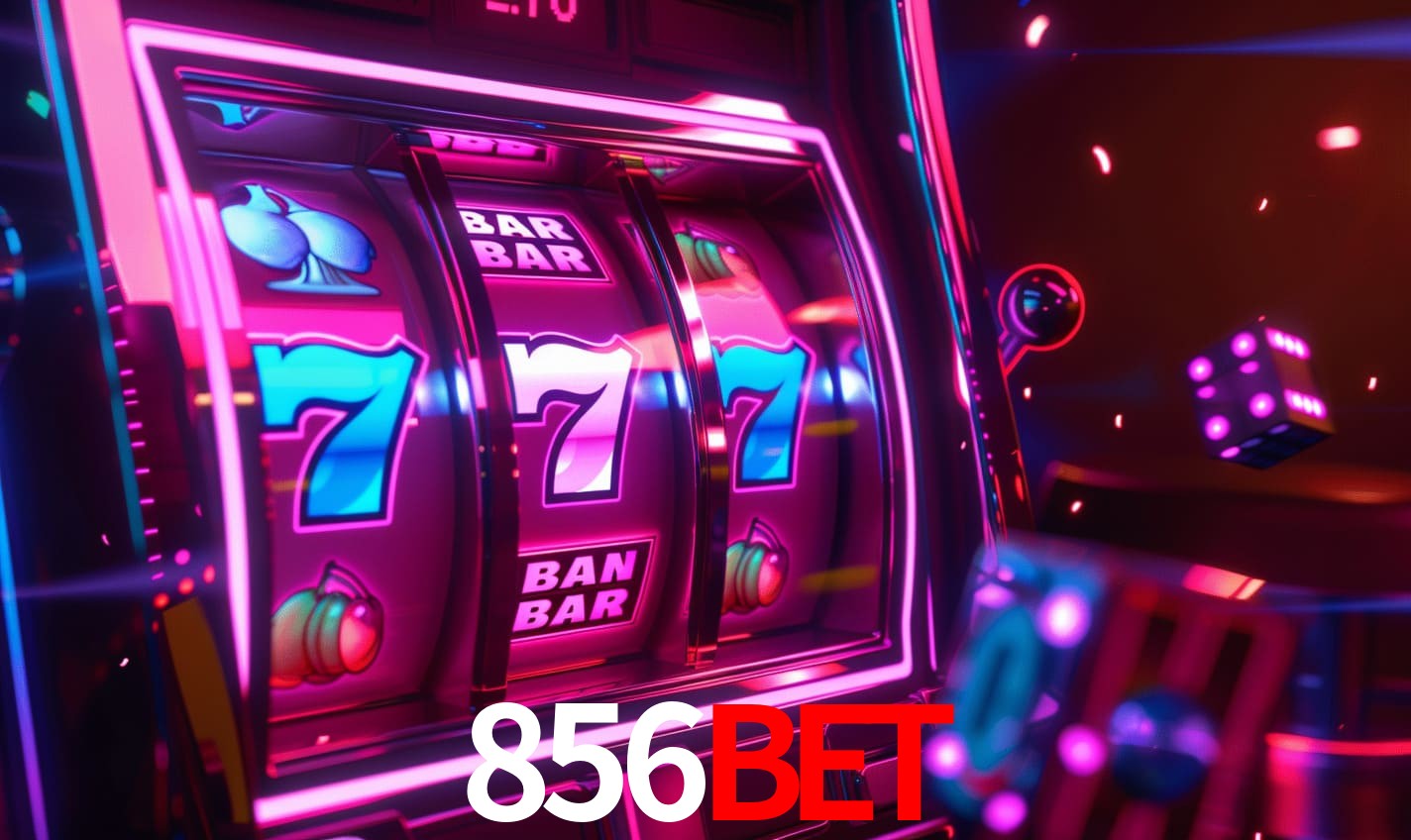 856bet Brasília - Crash Guide