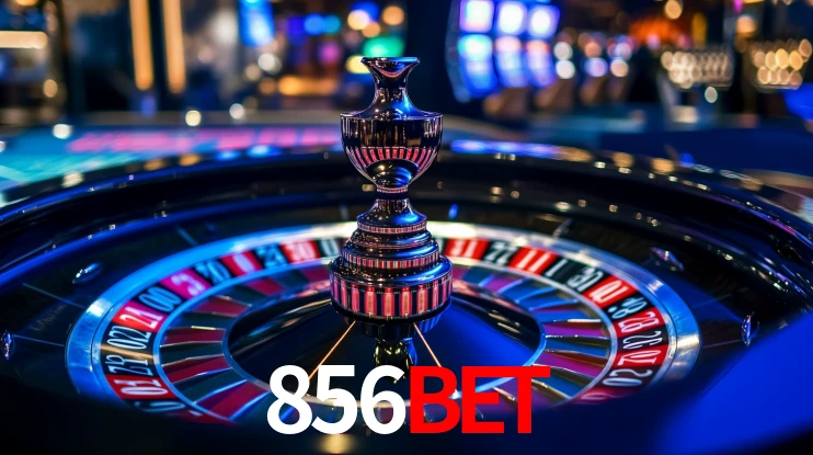 Ofertas Imperdíveis na 856bet: Promoções e Bônus Que Valem a Pena