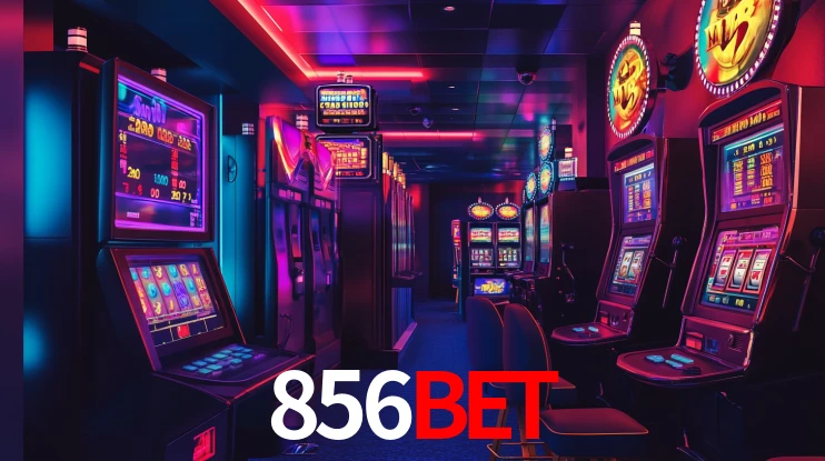 Instant EasyPaisa 856bet
