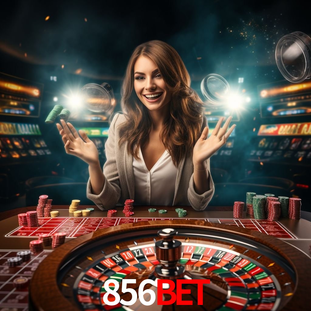 856bet,856bet.com