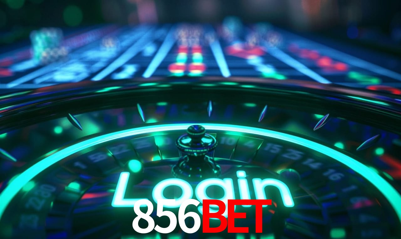 Diretório de Jogos 856bet