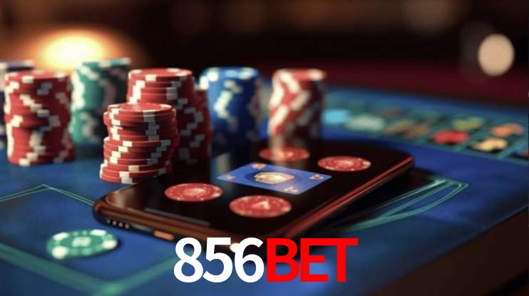 Estatísticas do Jogo 856bet