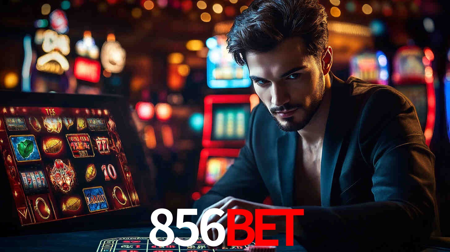 856bet.com