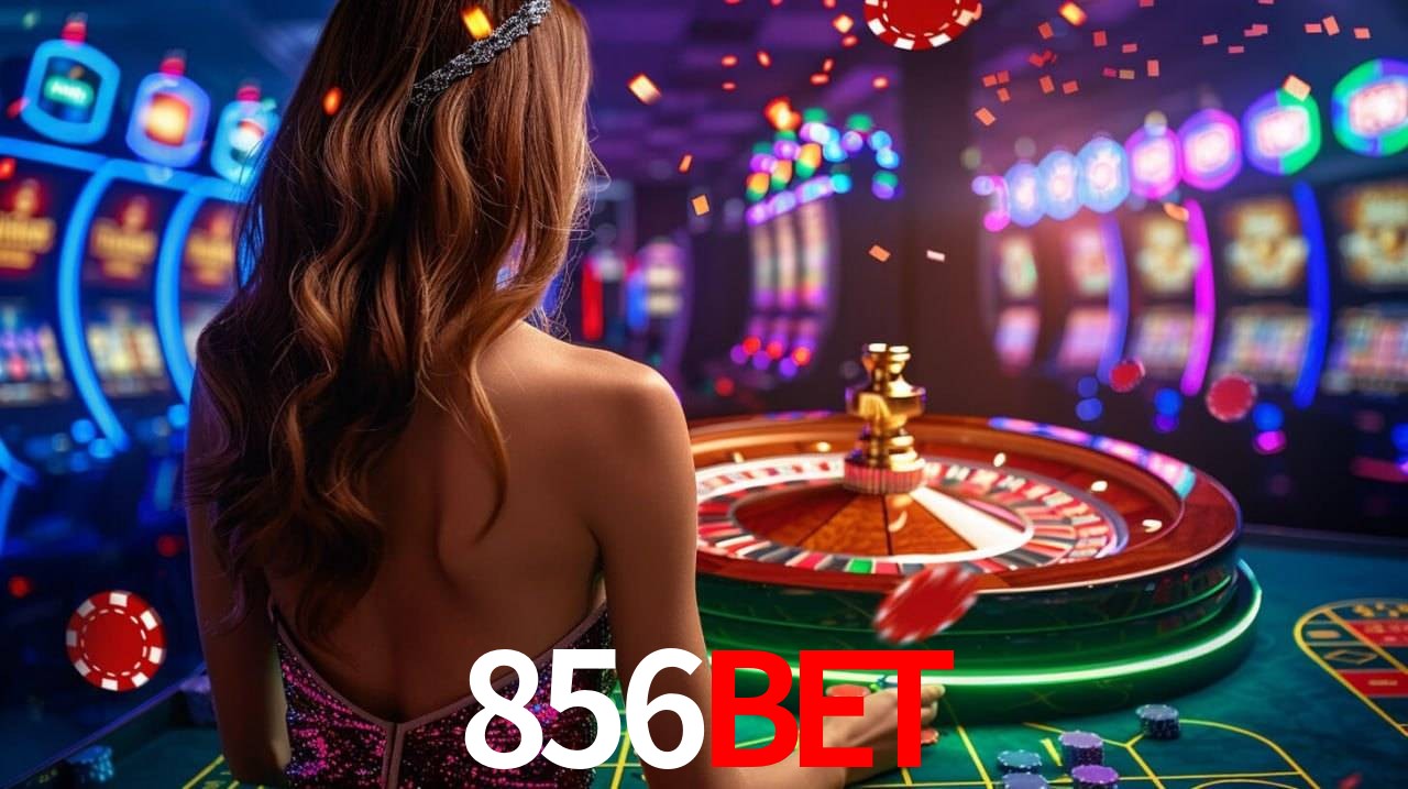 856bet - App Compatibility