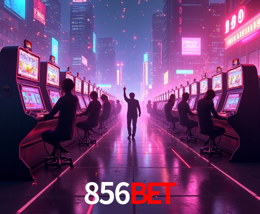 Apostas de Basquete 856bet