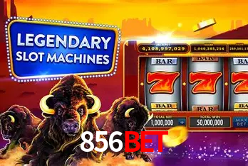 Descubra a Magia dos Jogos de Arcade no 856bet