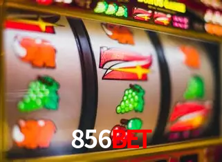A Emoção da Loteria na 856bet: Uma Chance de Mudança de Vida