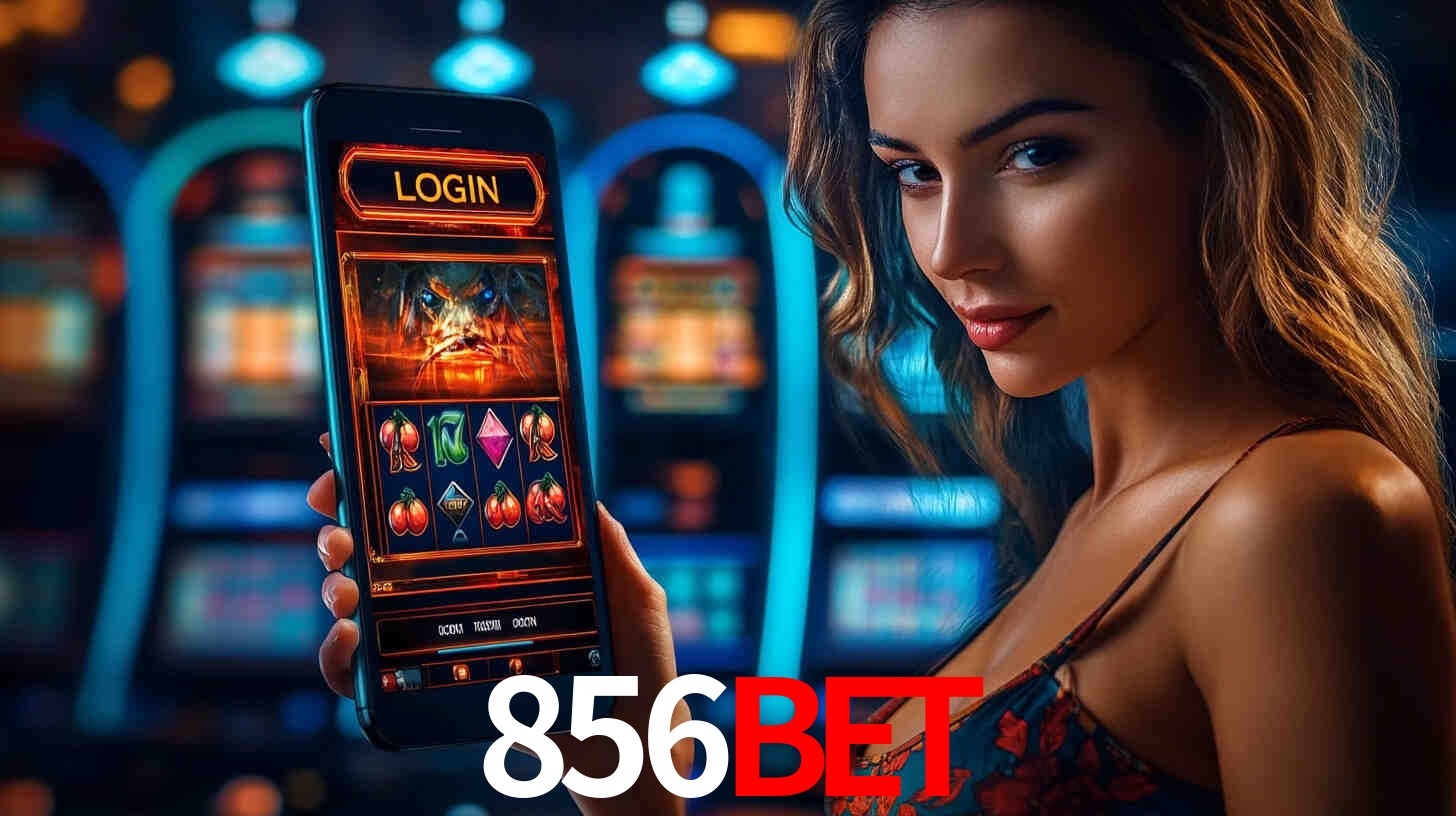 856bet,856bet.com