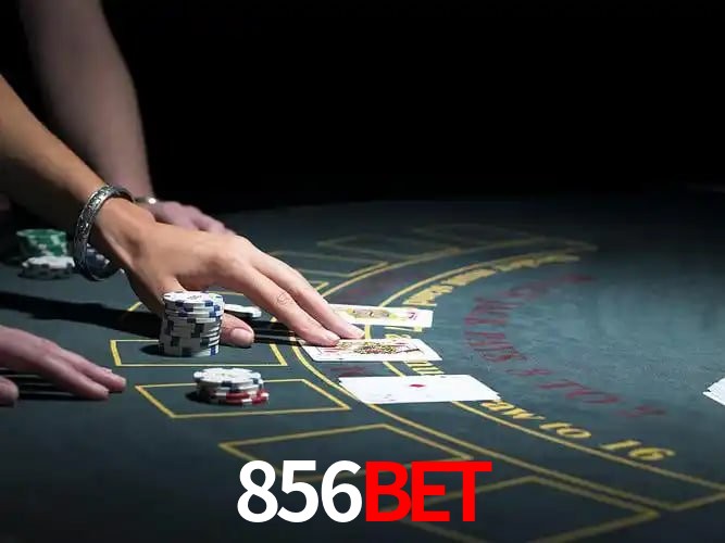 856bet Fortaleza - Reviews