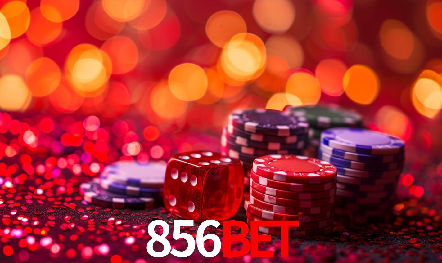 856bet São Paulo - Jogo Coleção