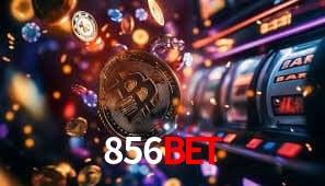 Interface Premium 856bet