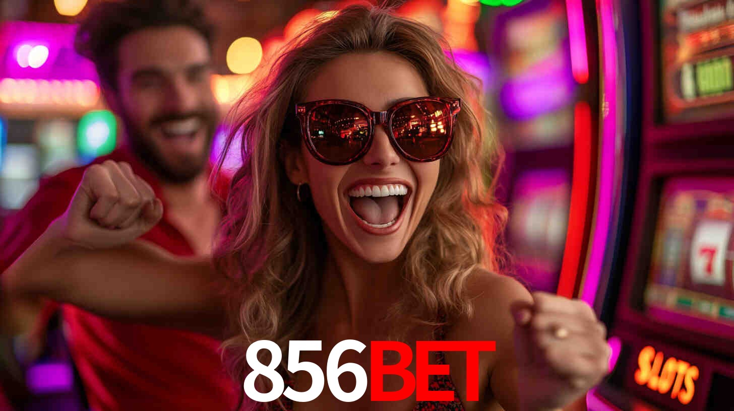 Explorando a Categoria de Eventos em Apostas na 856bet