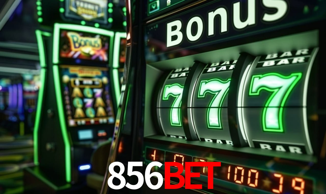 Secure Login 856bet