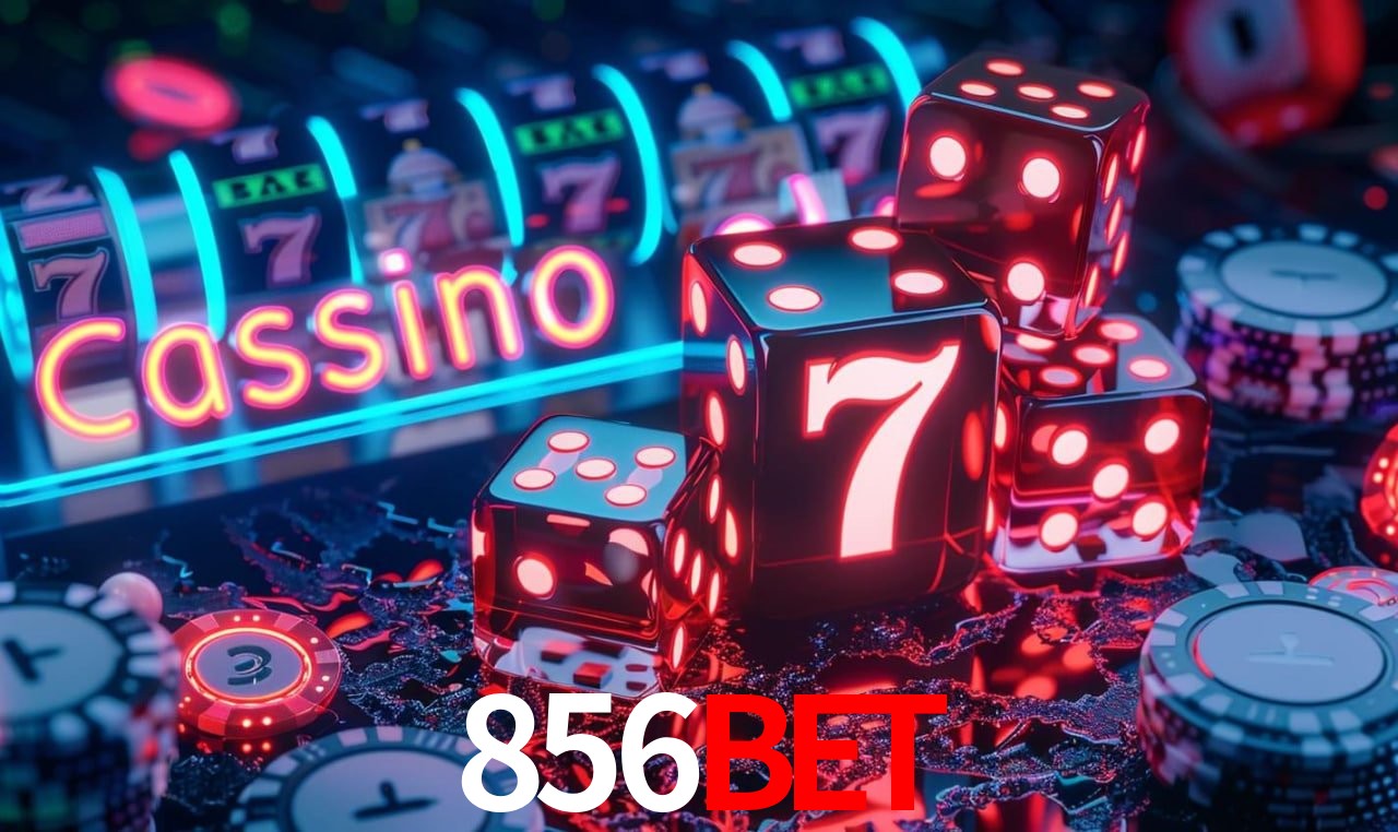 Player Reviews 856bet
