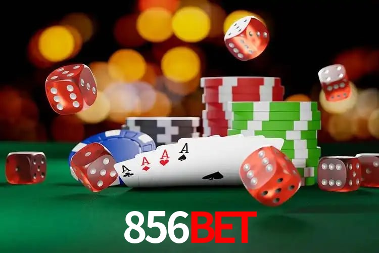 Especiais de Fim de Semana 856bet