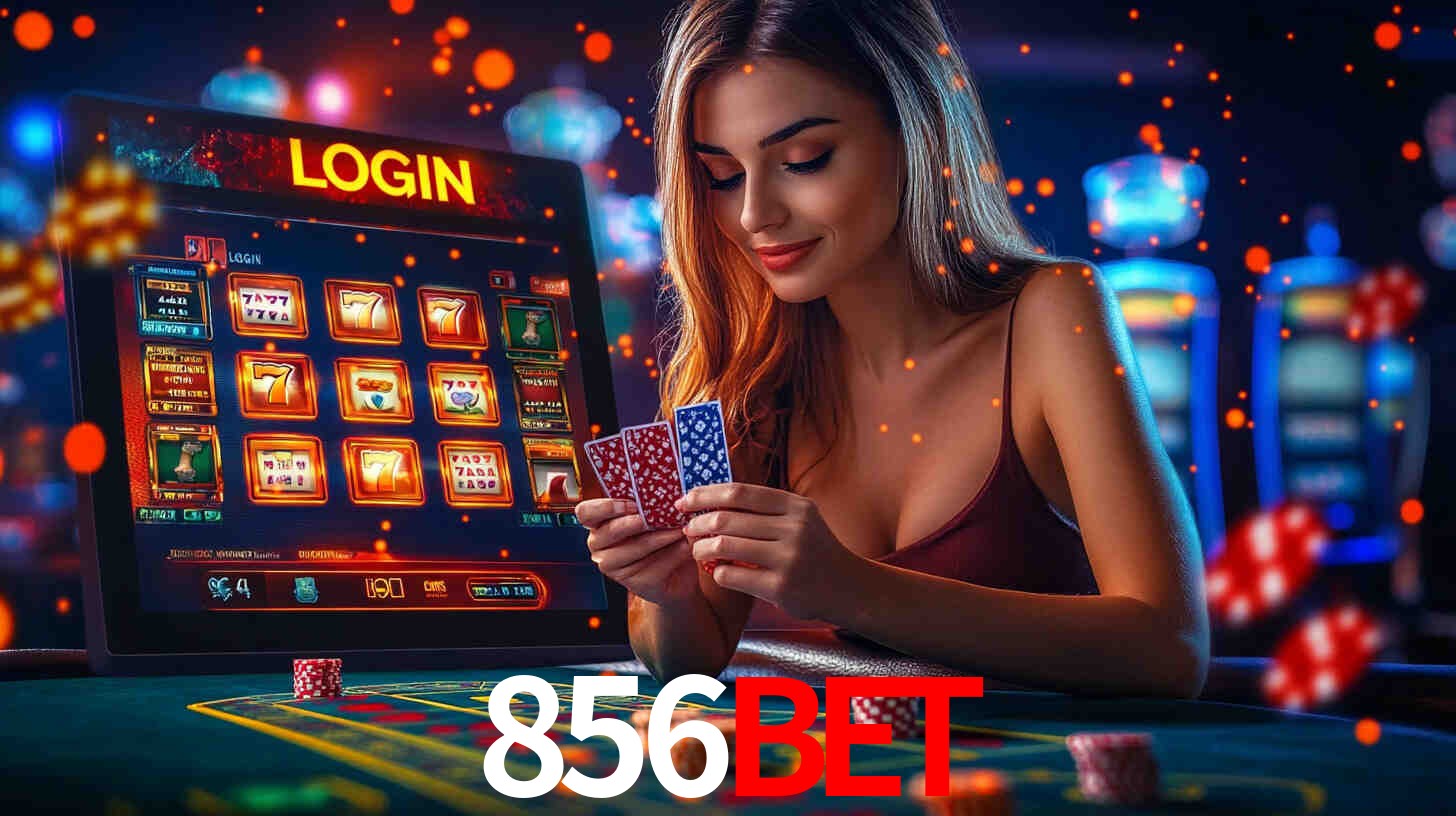 856bet app