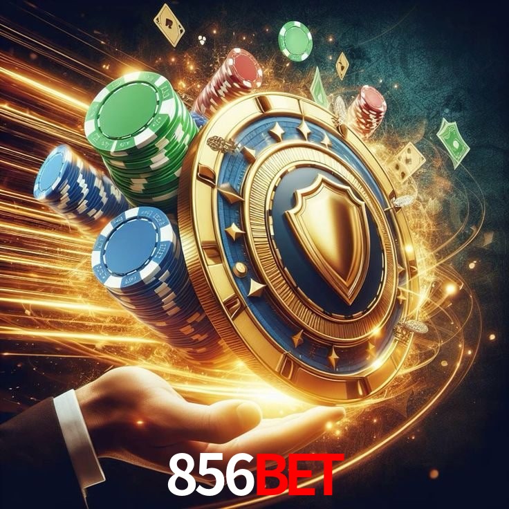 856bet Curitiba - Live Betting