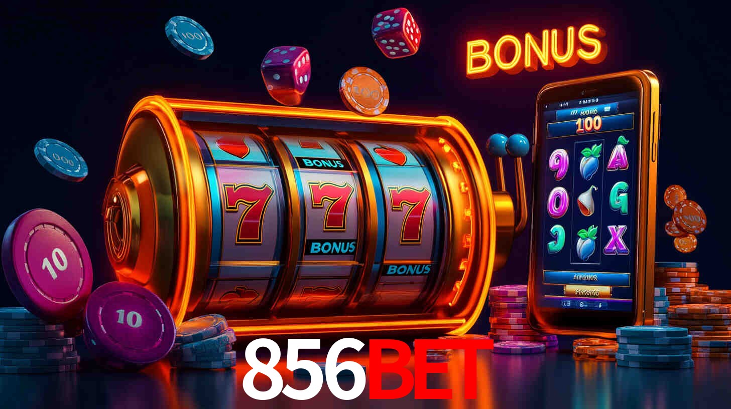 Descubra o Programa VIP da 856bet: Vantagens Exclusivas para Jogadores