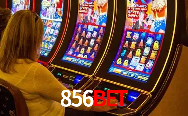 Descubra a Essência do 856bet: Nossa História e Compromissos