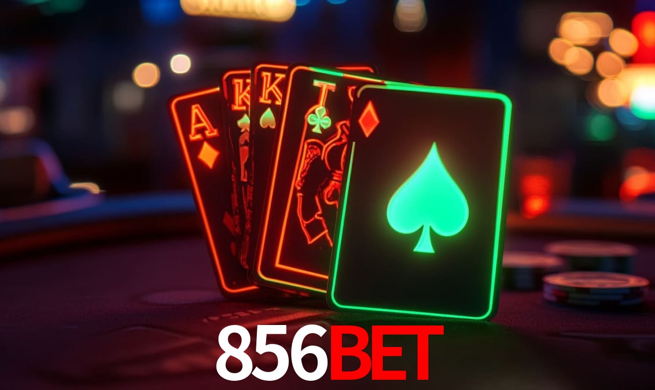 856bet Fortaleza - Sports Winners