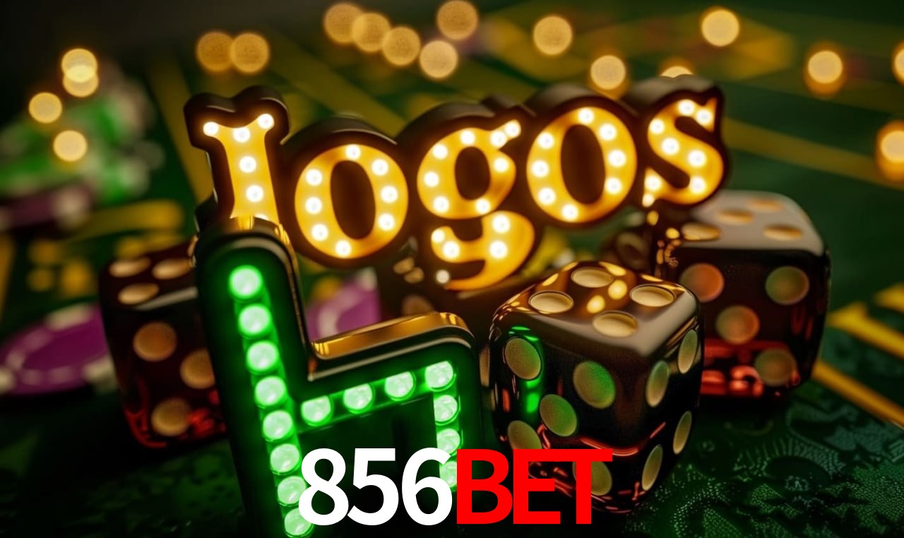 Sistemas de Segurança 856bet