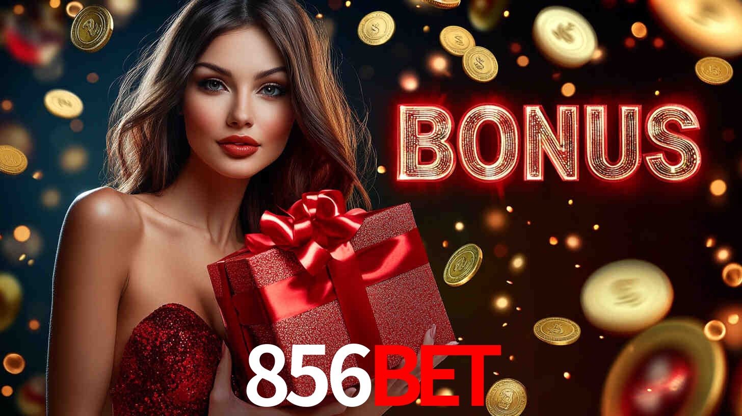 Explorando a Categoria de Eventos em Apostas na 856bet