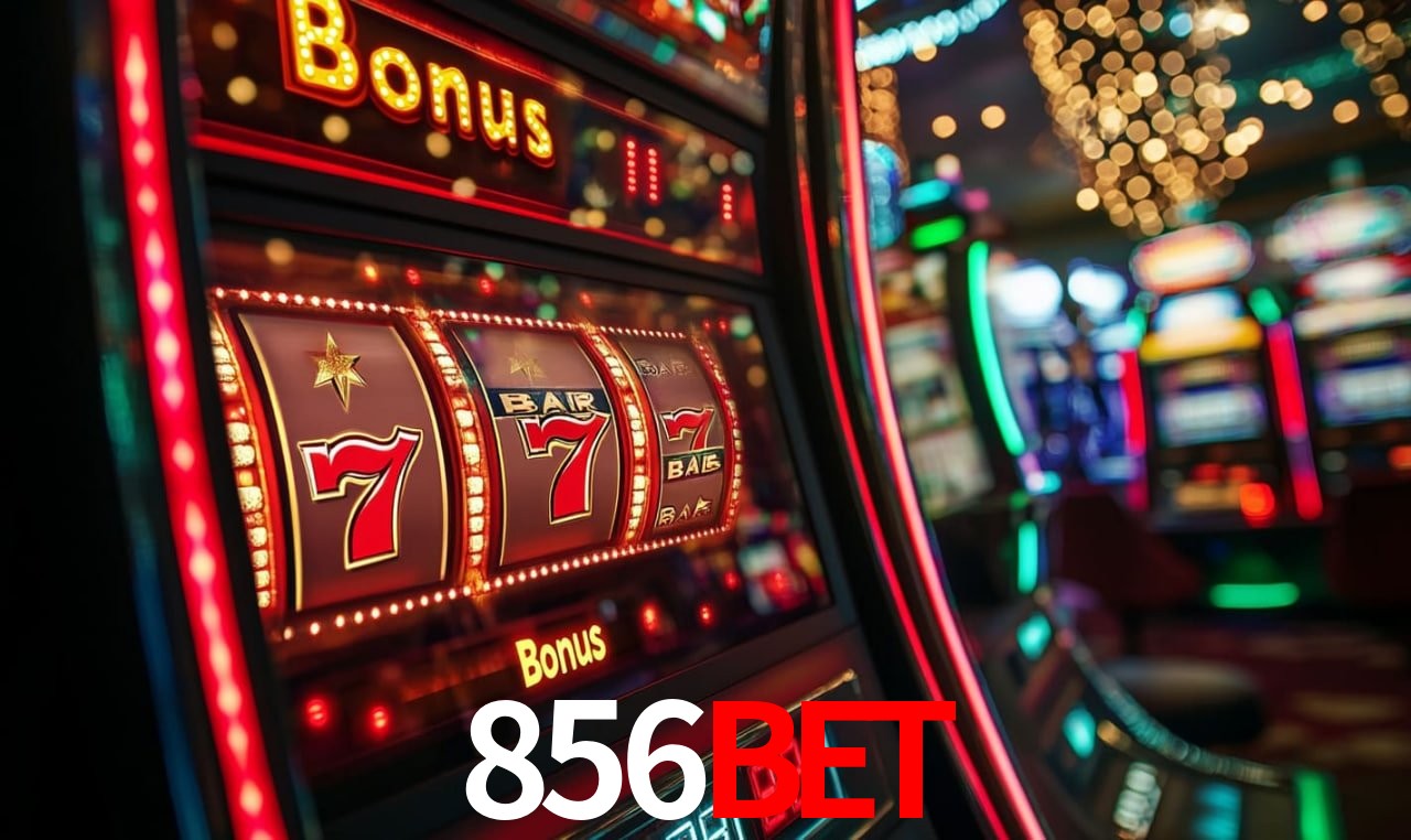 856bet,856bet.com