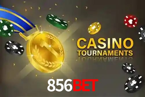 856bet - App Features