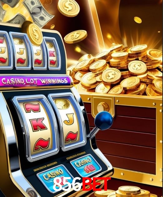 Live Casino 856bet