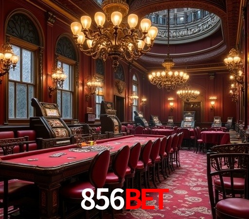 856bet Rio de Janeiro - Licenses