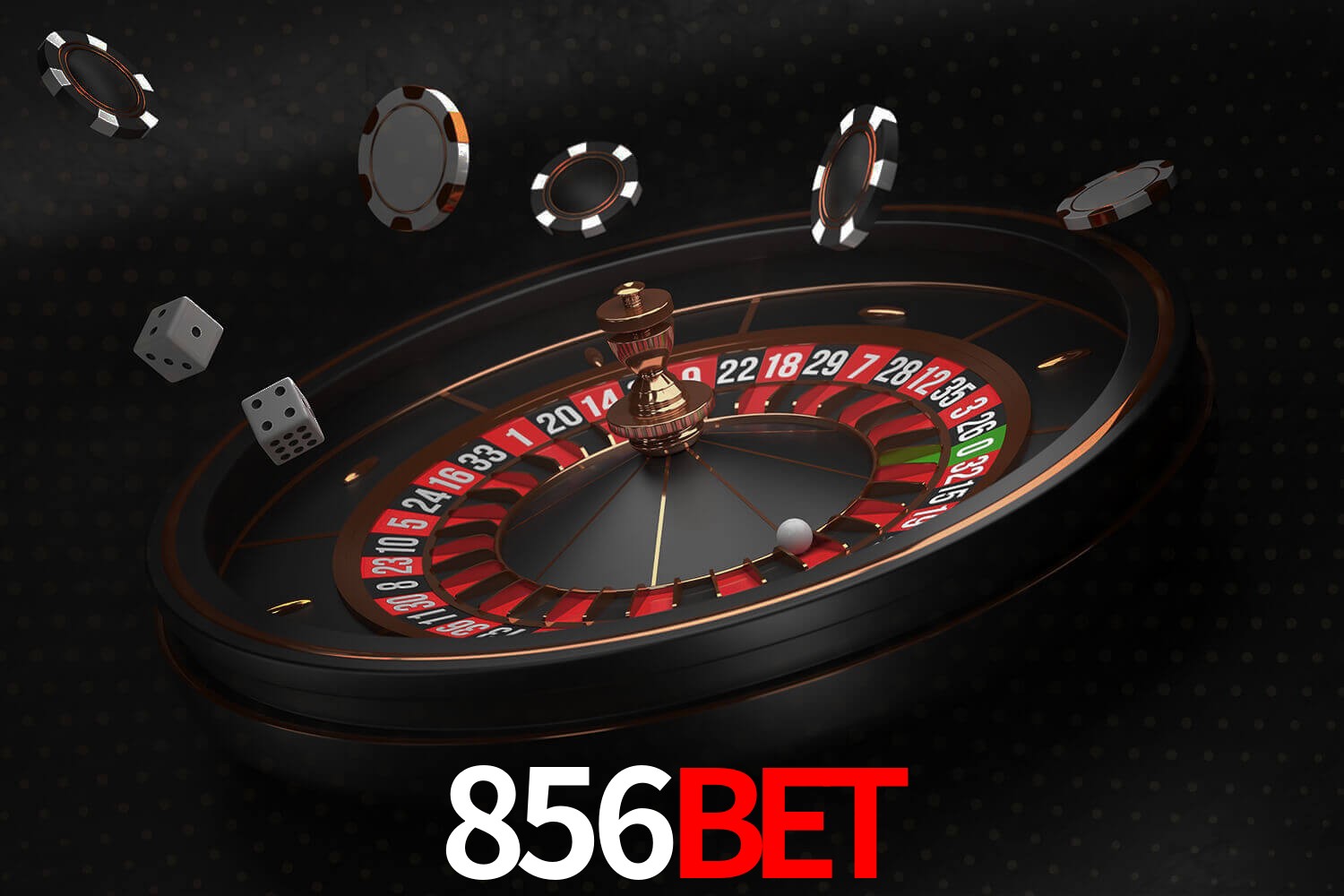 856bet.com