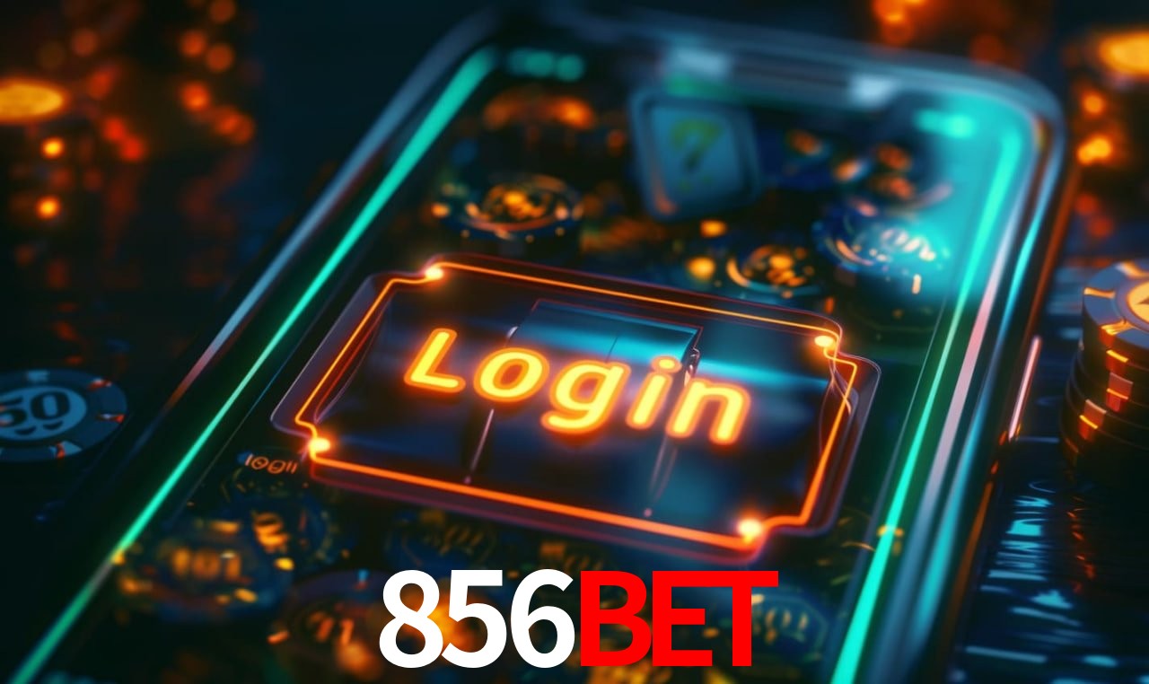 Statistics 856bet