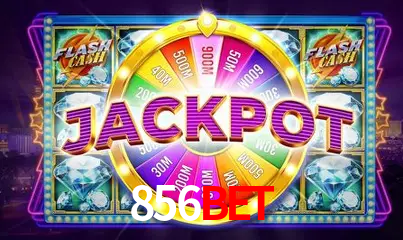 Descubra a Magia dos Jogos de Arcade no 856bet