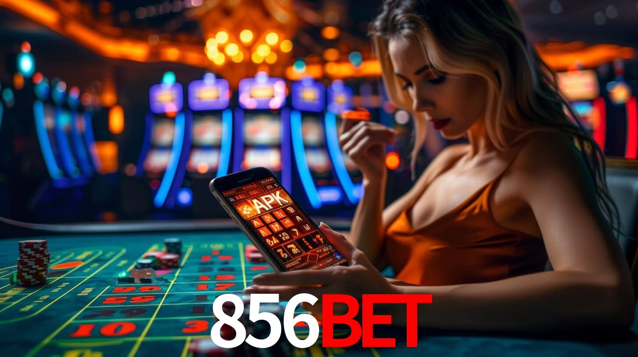 Basketball Betting 856bet