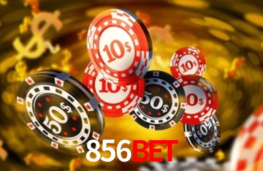 Avaliações dos Jogadores 856bet