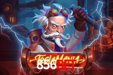 856bet Brasília - Jogo Features
