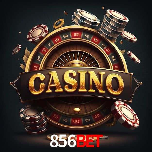 856bet - App Security