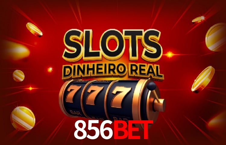 856bet Salvador - Support