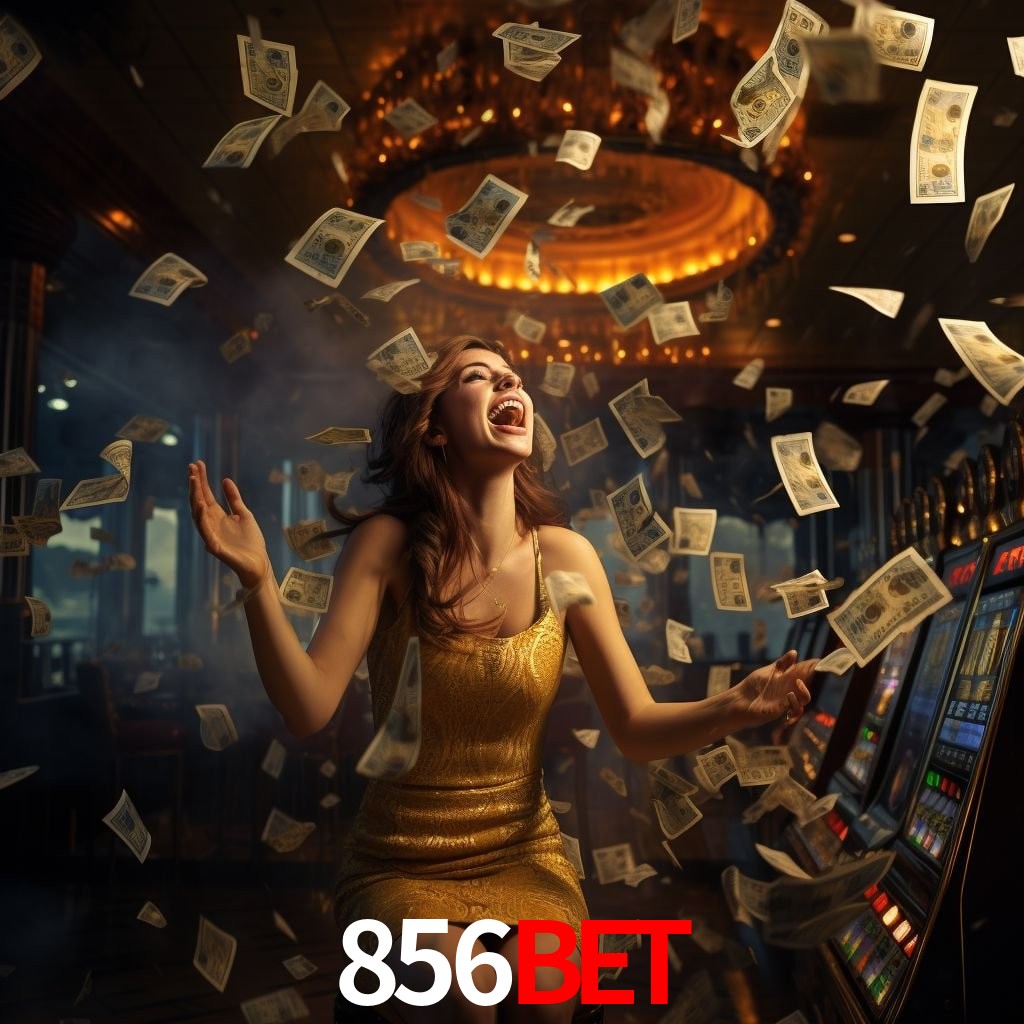 Football Betting 856bet