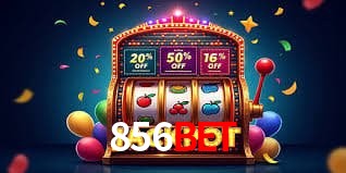 856bet - Support